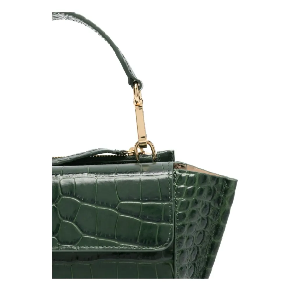 DAMES Wandler Handtassen^e Schoudertas Stijlvol Ontwerp