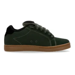 Etnies e Skate Schoenen met Vetersluiting