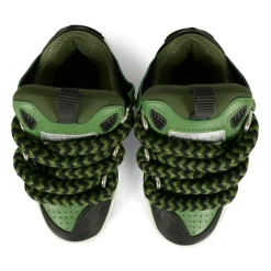 Lanvin Sneakers^e Slang Sneakers