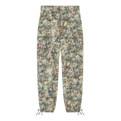 DAMES Ganni e Stijlvolle Broek