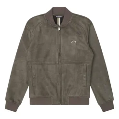 Antony Morato e Sweater Collectie