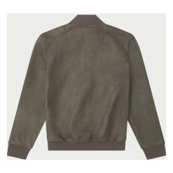 Antony Morato e Sweater Collectie