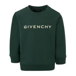 Givenchy Bovenkleding^e Sweatshirt voor Jongens AW25