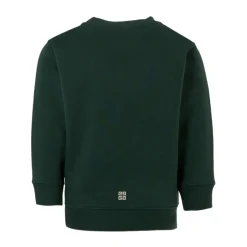 Givenchy Bovenkleding^e Sweatshirt voor Jongens AW25