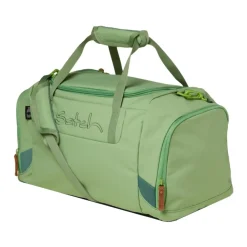 DAMES Satch Weekendtassen^e Unisex Sporttas