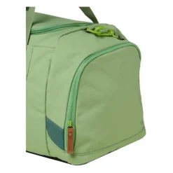 DAMES Satch Weekendtassen^e Unisex Sporttas