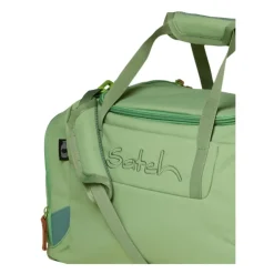 DAMES Satch Weekendtassen^e Unisex Sporttas