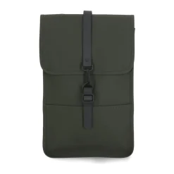 Heren Rains Rugzakken^e Waterdichte Rugzak met Meerdere Zakken