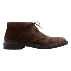 Heren ASTORFLEX Groenflex Rubberlaars