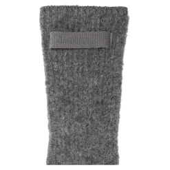 DAMES Jacquemus Gros Grain handschoenen