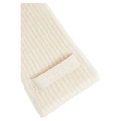 DAMES Jacquemus Handschoenen|Handschoenen^Gros Grain Handschoenen