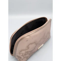 DAMES Alviero Martini 1a Classe Toilettassen^Grote Beauty Case