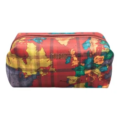 DAMES Alviero Martini 1a Classe Grote Beauty Case