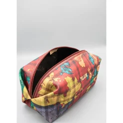 DAMES Alviero Martini 1a Classe Grote Beauty Case