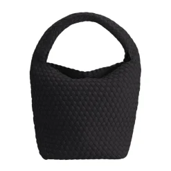 DAMES Marrea Grote Bucket Bag