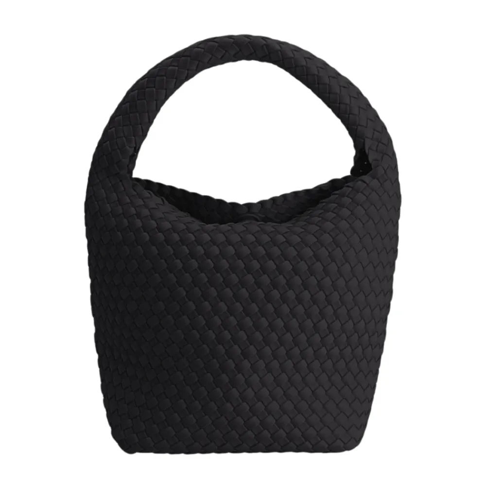 DAMES Marrea Grote Bucket Bag