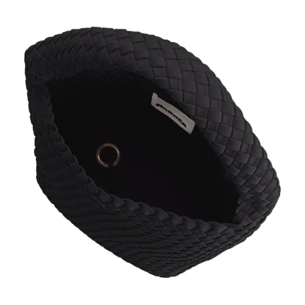 DAMES Marrea Grote Bucket Bag