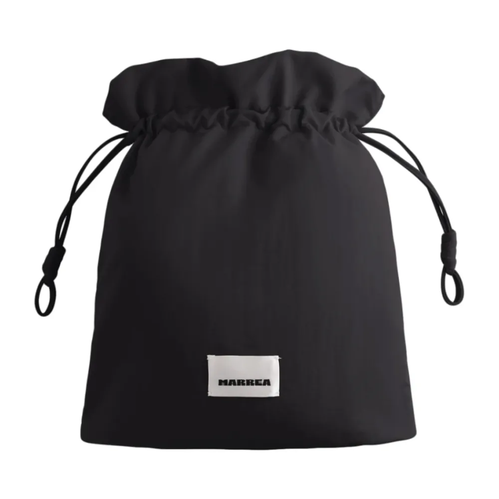 DAMES Marrea Grote Bucket Bag