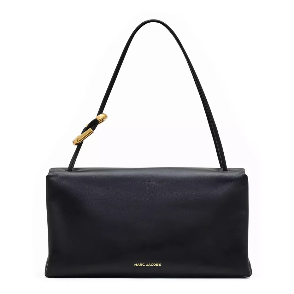 DAMES Marc Jacobs Handtassen^Grote Dual Bag