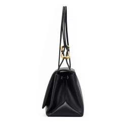 DAMES Marc Jacobs Handtassen^Grote Dual Bag