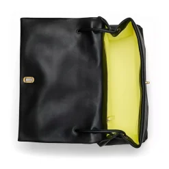 DAMES Marc Jacobs Handtassen^Grote Dual Bag