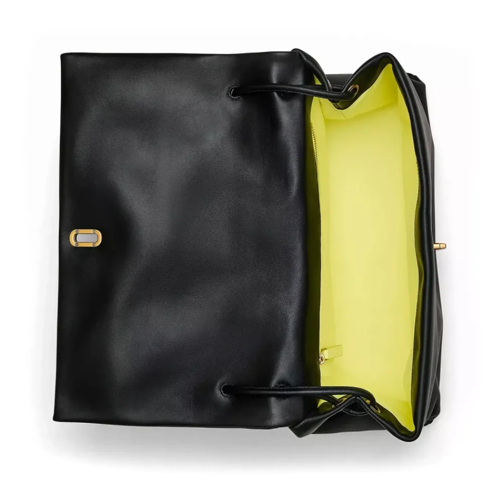 DAMES Marc Jacobs Handtassen^Grote Dual Bag