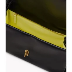 DAMES Marc Jacobs Handtassen^Grote Dual Bag