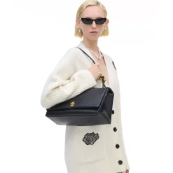 DAMES Marc Jacobs Handtassen^Grote Dual Bag