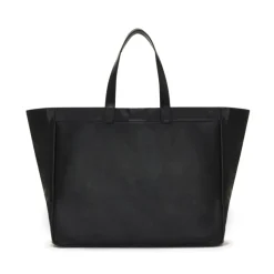 DAMES Anine Bing Grote Rio Tote Tas