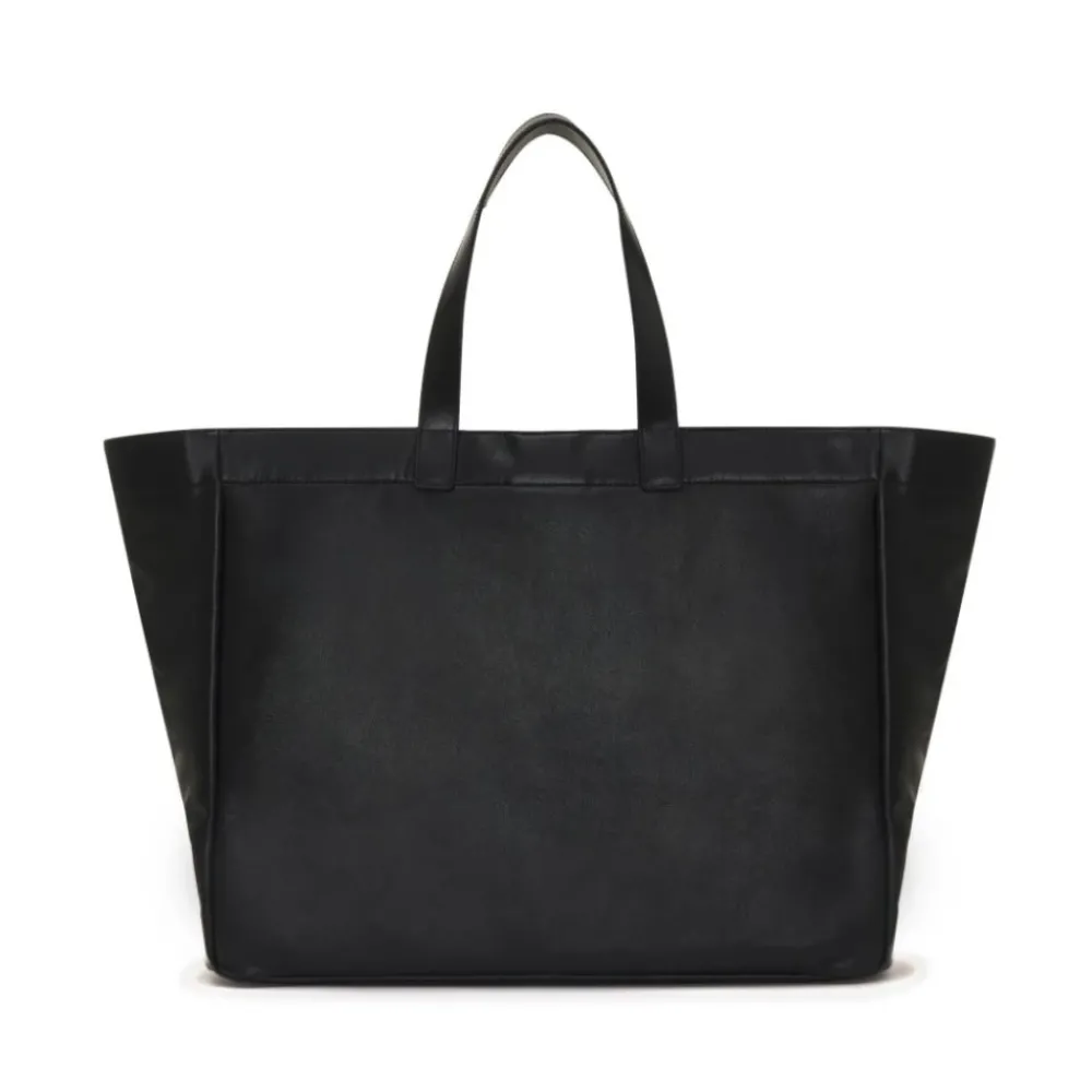 DAMES Anine Bing Grote Rio Tote Tas