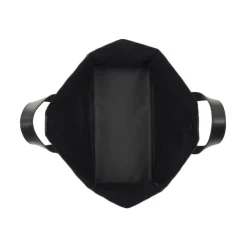 DAMES Anine Bing Grote Rio Tote Tas