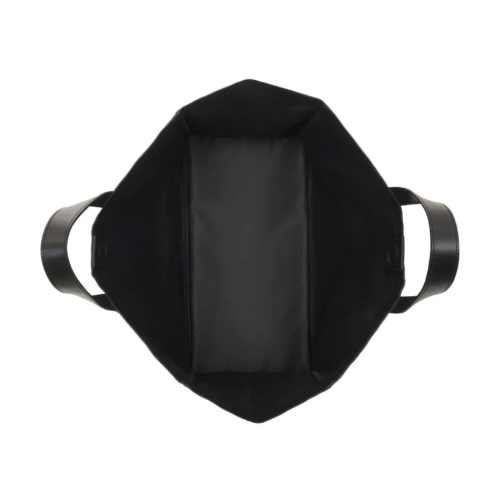 DAMES Anine Bing Grote Rio Tote Tas