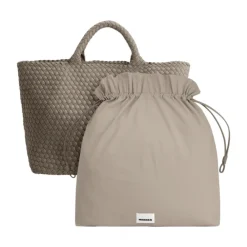 DAMES Marrea Shoppers^Grote Shopper