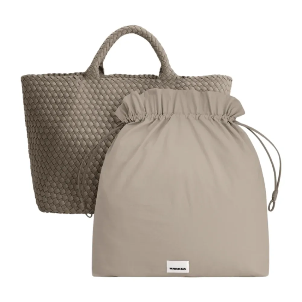 DAMES Marrea Shoppers^Grote Shopper