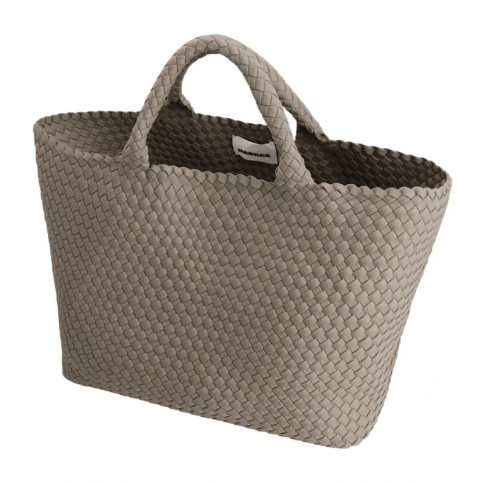 DAMES Marrea Shoppers^Grote Shopper