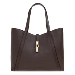 DAMES Furla Shoppers^Grote shopper tas