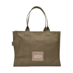 DAMES Marc Jacobs Shoppers^Grote Tote Bag