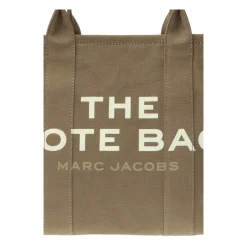DAMES Marc Jacobs Shoppers^Grote Tote Bag