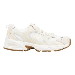 DAMES New Balance Sneakers^GR530UL Sneakers