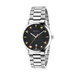 DAMES Gucci Horloges|Horloges^G-Timeless Iconic horloge