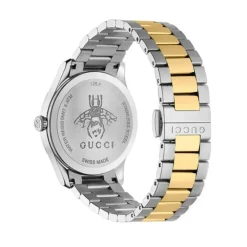 DAMES Gucci Horloges|Horloges^G-Timeless Watch