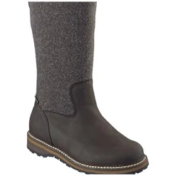 Heren Meindl GTX Dames Wandelschoenen