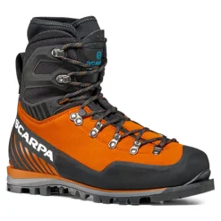Scarpa GTX Tonic Mountain Pro Schoenen