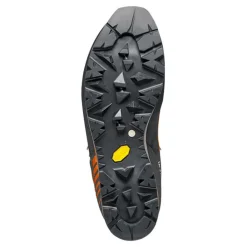 Scarpa GTX Tonic Mountain Pro Schoenen