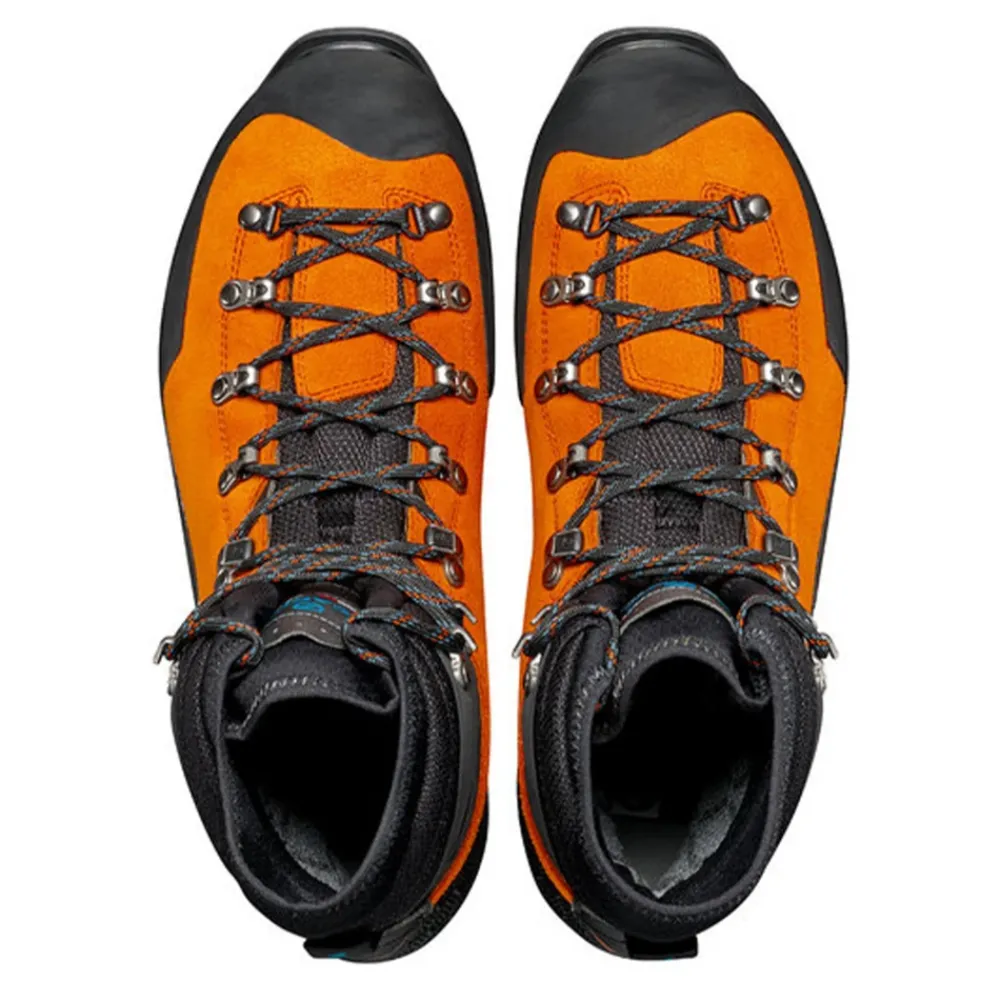 Scarpa GTX Tonic Mountain Pro Schoenen