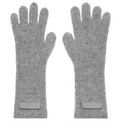 DAMES Jacquemus Guanti lunghi