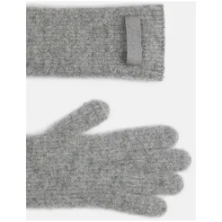 DAMES Jacquemus Guanti lunghi