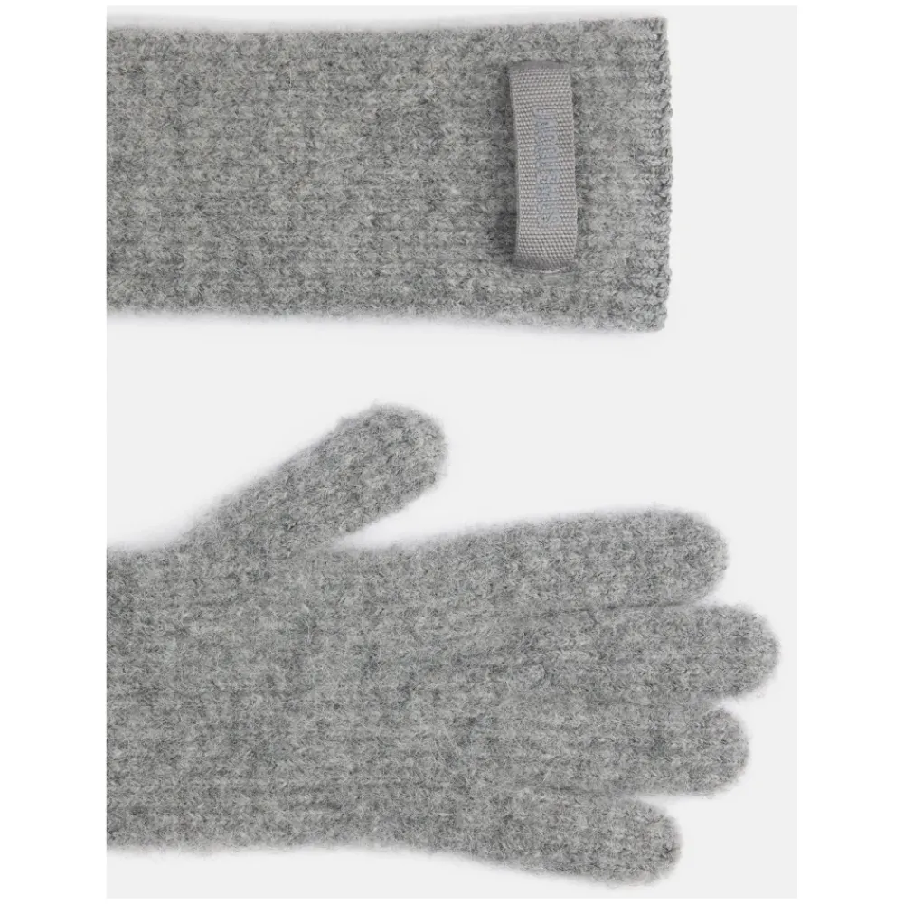 DAMES Jacquemus Guanti lunghi