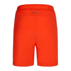 La Sportiva Outdoorkleding^Guard Short