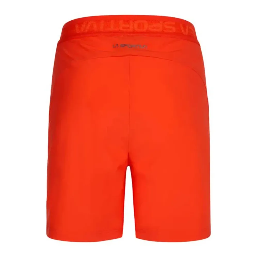 La Sportiva Outdoorkleding^Guard Short
